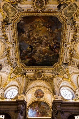 Image 0