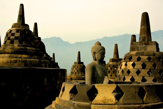 Image 0