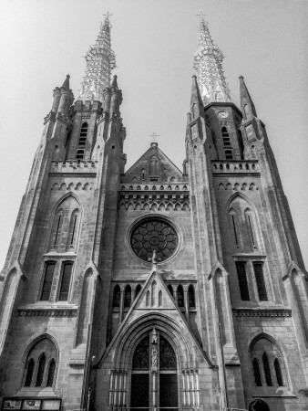 Image 0
