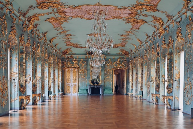 Image 0