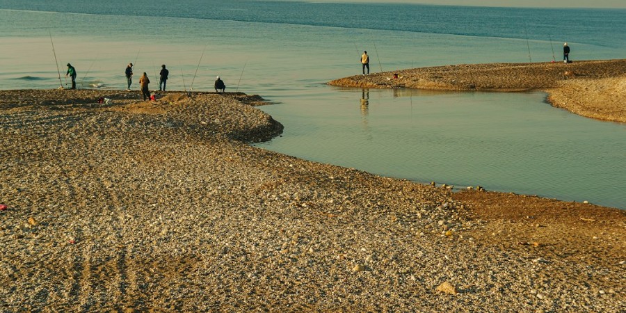 Image 0