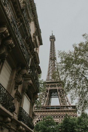 Image 0