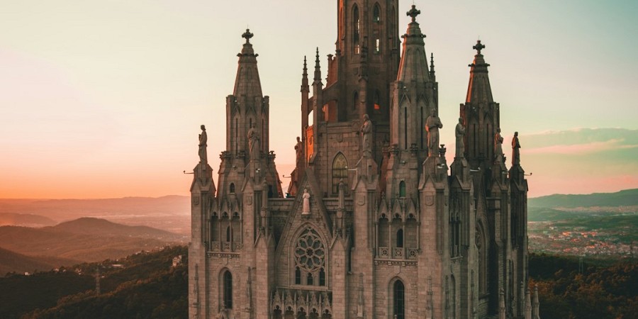 Image 0