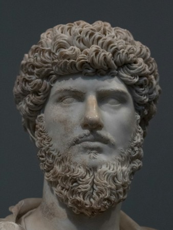 Image 0