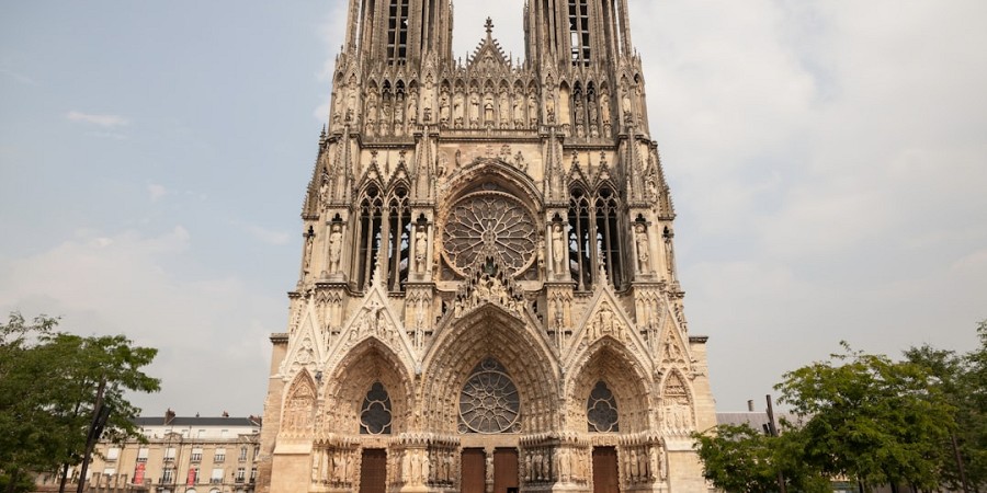 Image 0