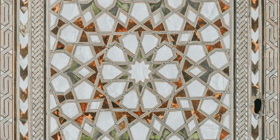 Image 0