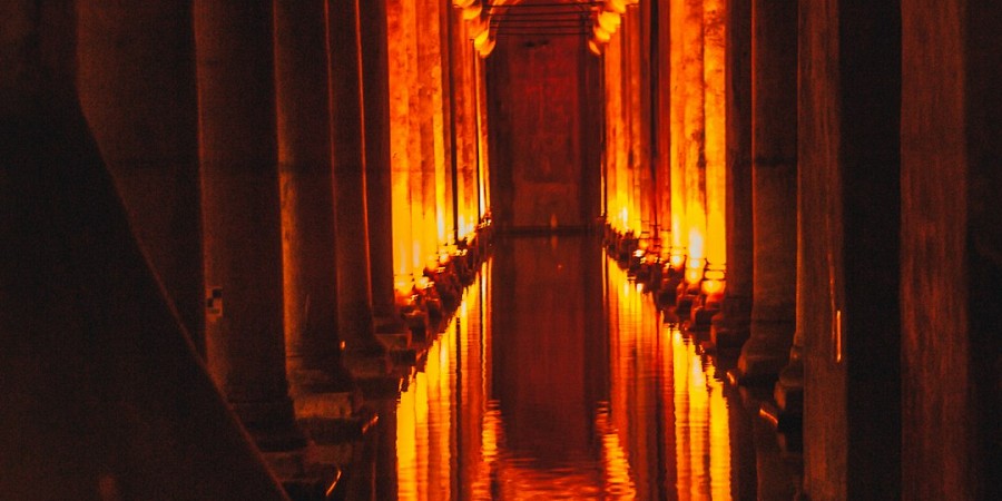 Image 0