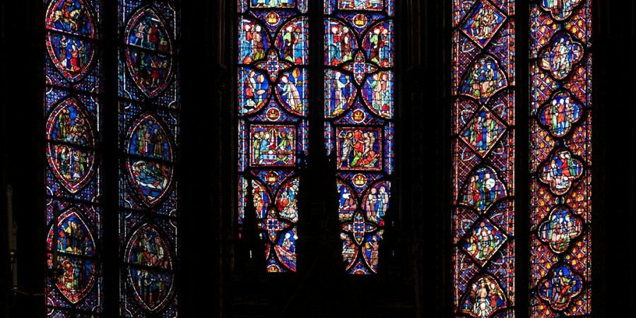 Image 0