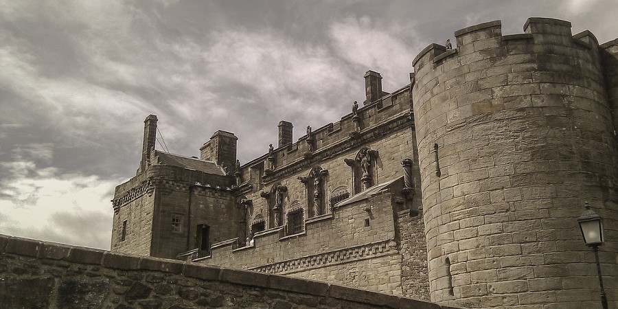 Image 0