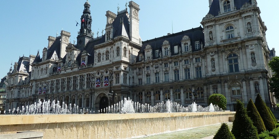 Image 0