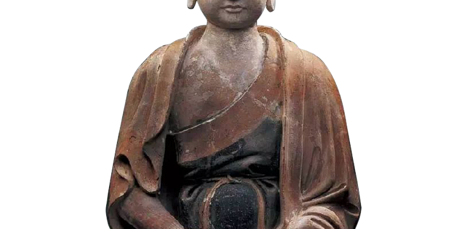 Image 0