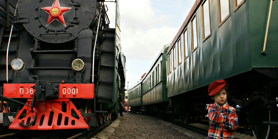 Image 3
