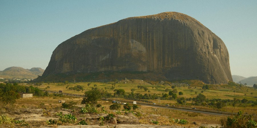 Image 0