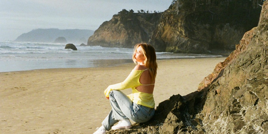 Image 0