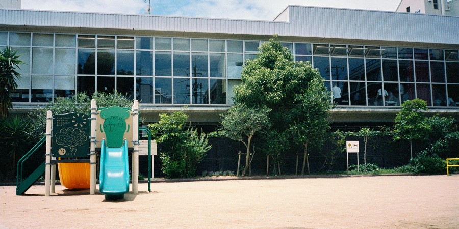 Image 0