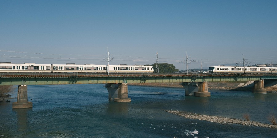 Image 0