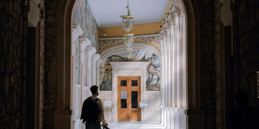 Image 0