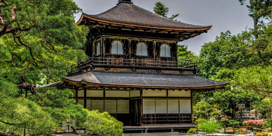 Image 0