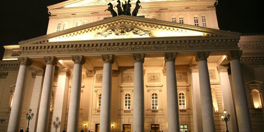 Image 0