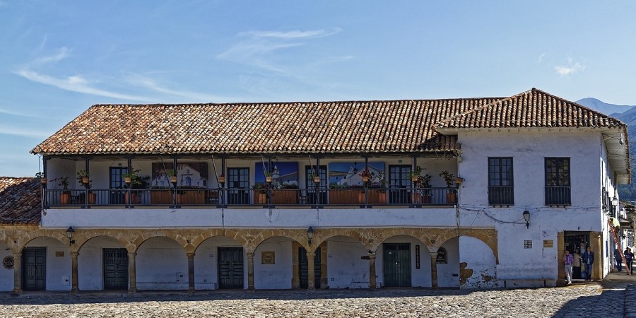 Image 4