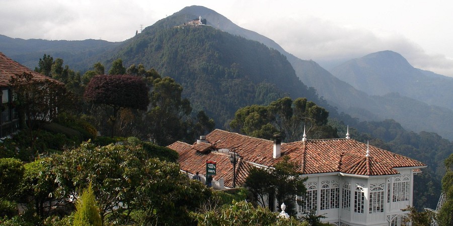 Image 0