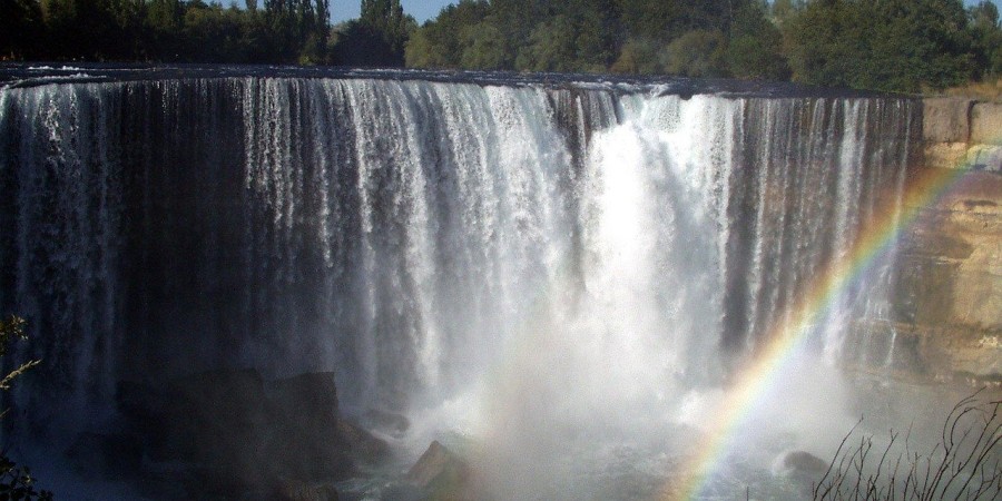 Image 0