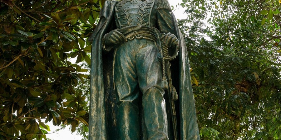Image 0