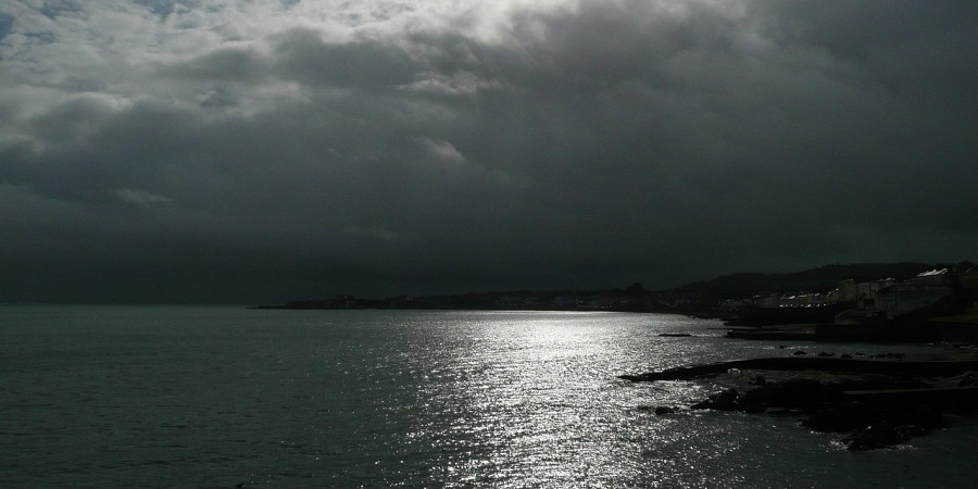 Image 0
