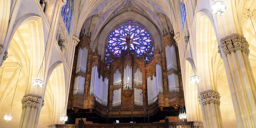 Image 0