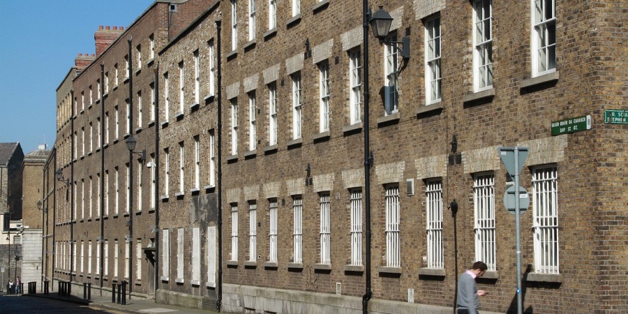 Image 4